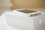 micro Apple iPhone 5 Factory Unlocked (BUY 2
