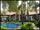 micro Villa: 4 Bed 5 Bath with Private Pool