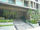 micro FOR RENT: THE GALLERY, ONE BEDROOM