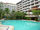 micro FOR RENT: ROYAL HILL RESORT CONDO