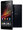 micro WTS New Unlocked Sony Xperia Z