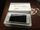 micro BUY ORIGINAL LATEST:APPLE IPHONE 5,SAMSU