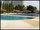 micro Corner Unit 1 Bed for sale-Jomtien