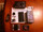 micro FOR SALE :-BLACKBERRY Z10 :-$350USD BUY