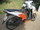 micro Honda Click  PGM-FI
