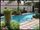 micro Nirvana Pool Villas 3 Bed-Private Pool