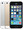 micro WTS Newly Unveiled Apple iPhone 5S & 5C