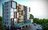 micro Top Floor Ocean View Bhukitta Condo For