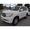 micro 2009 Toyota Land Cruiser gxr v8