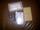 micro Samsung Galaxy S4 I9505 4G LTE Android