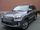 micro For sale: 2013 Lexus LX 570 4WD 4dr SUV