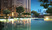 micro For Rent Belle Grand Rama 9 Condominium