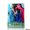 micro 12 Inch Frozen Elsa & Anna Figure Toys