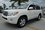 micro Perfectly Used 2014 Toyota Land Cruiser