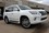 micro My Used Lexus Lx570 Sport 2013 (Gcc Spe