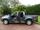 micro TOYOTA HILUX 2012 DOUBLE CAB FOR SALE