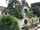 micro Rare Bargain House 400m2 Center Pattaya