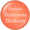micro 6705012 40 Seat Restaurant in Haad Rin,