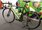 micro   2017 CANNONDALE SUPERSIX EVO HI-MOD DU