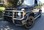 micro Used 2014 Mercedes-Benz G63 AMG