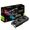 micro 100% Original EVGA GeForce GTX 1080 Ti,