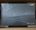 micro Sony PlayStation 4 pro 2TB $250
