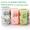 micro Apply for your business or personal loan