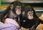 micro Cute Chimpanzee Monkeys for Sale