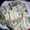 micro LOANS, CREDITS AND FINANCING AT 1,25%