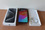 micro Apple IPhone 15 Pro and 16 Pro 2TB New