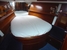 tn 3 46' Beneteau Oceanis 461