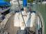 tn 4 43' Beneteau Oceanis 430