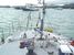 tn 3 43' Farr Sloop Racer