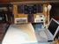 tn 5 41' Tasman Yachts Adam11.9 racing Sloop