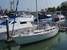 tn 1 40' Steel Sloop