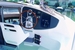 tn 2  Fountaine Pajot Athena 38