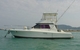 tn 2 45' Technautic Sportfisher 40