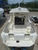 tn 2 36' Mc Dell Marine Reflections 1100