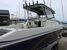 tn 3 31' Fountain