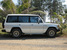 tn 1 1995 Mitsubishi Pajero