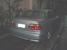 tn 5 Late 99 Honda Civic VTEC auto