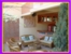 tn 2 A 14 room boutique hotel