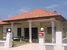 tn 1 House in Jomtien