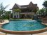 tn 6 Island for sale!