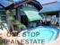 tn 4 Detached Single House off Pattaya Tai