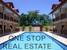 tn 2 New 2 Storey Town House