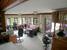 tn 5 Two Storey House