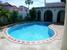 tn 2 Detached Mediterranean Villa