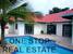 tn 2 Thai Bali Villa