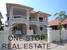 tn 1 New 2 Storey Detached House